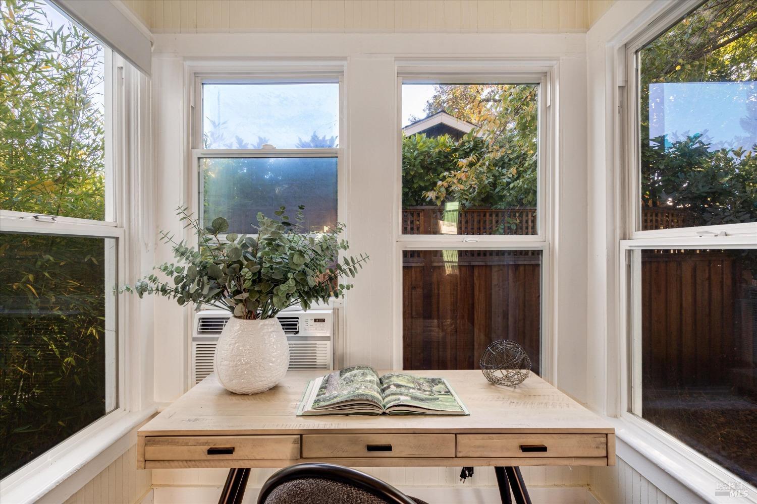 Circa 1900 Victorian