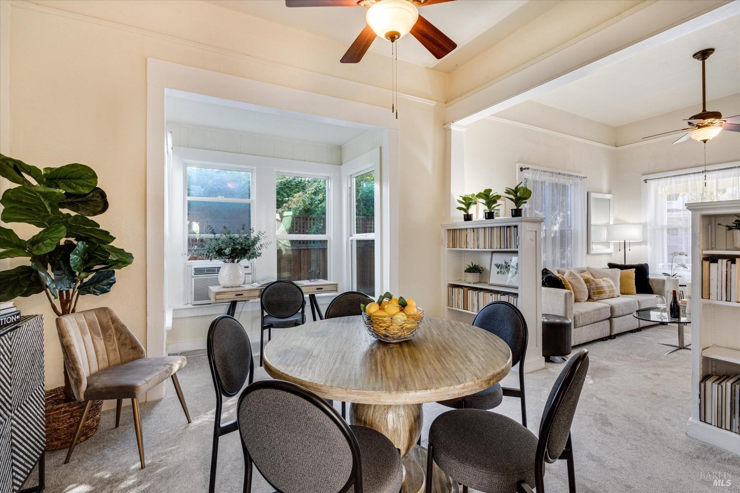 Circa 1900 Victorian