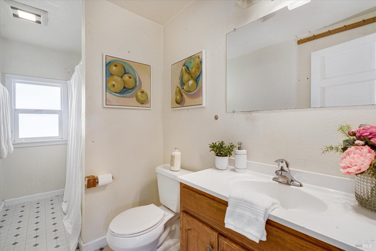 Circa 1900 Victorian