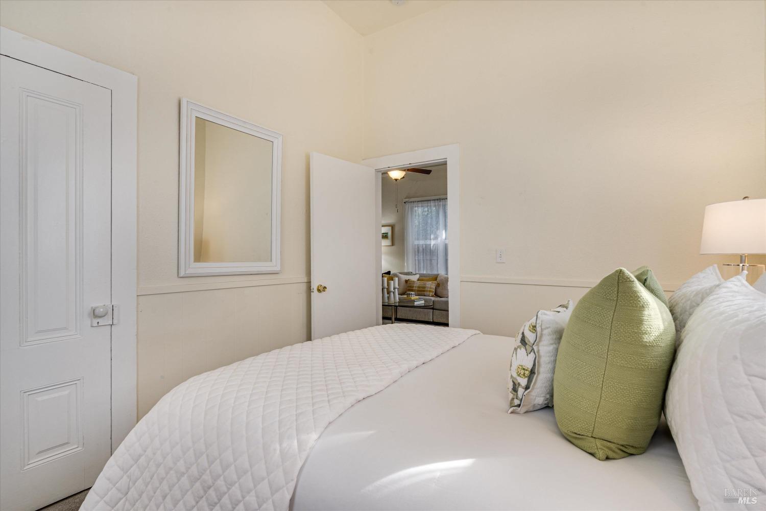 Circa 1900 Victorian