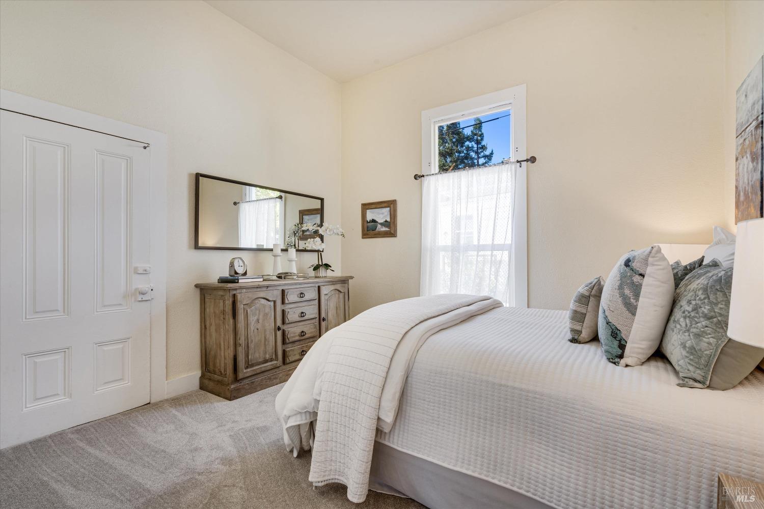 Circa 1900 Victorian