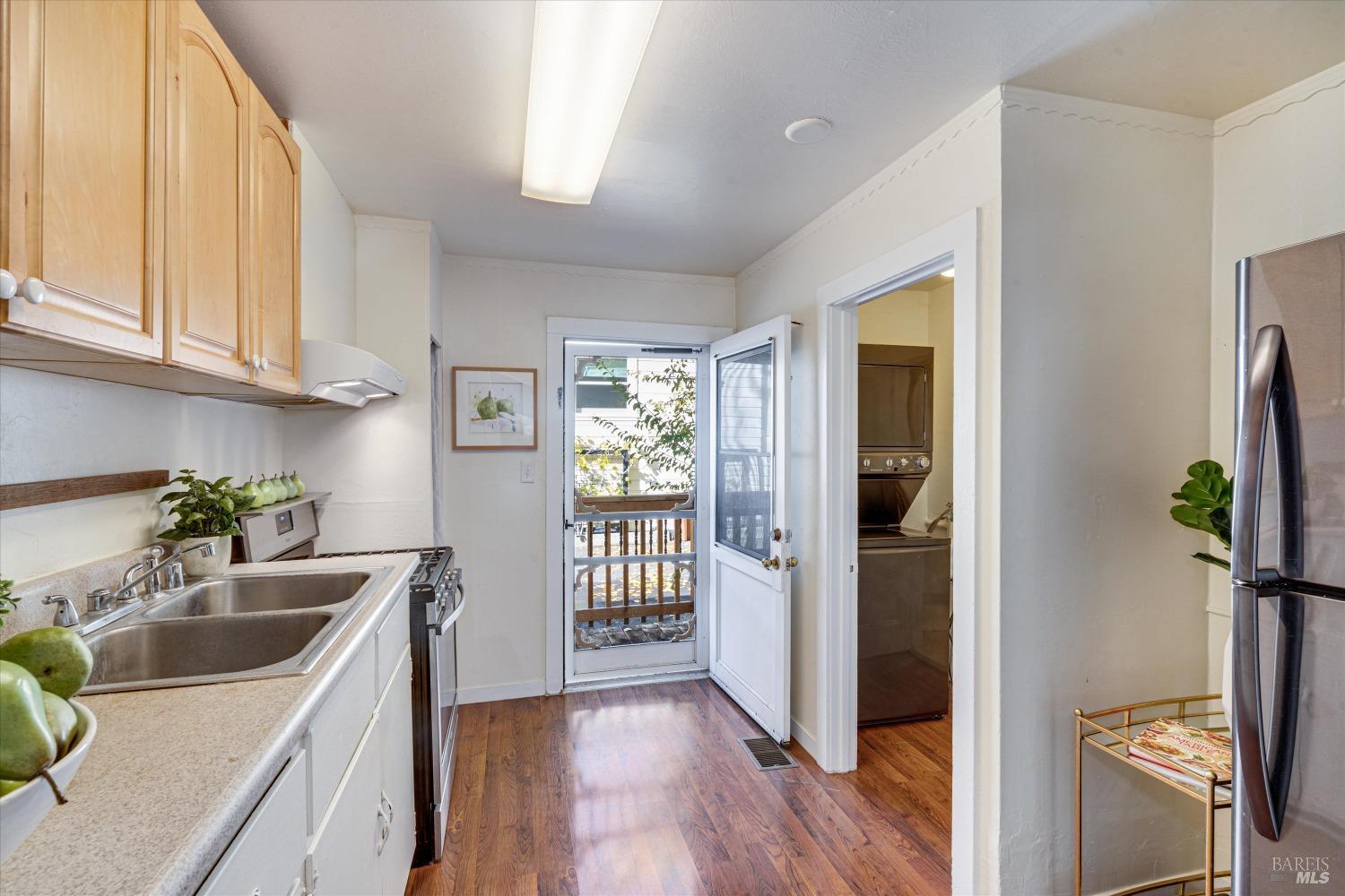 Circa 1900 Victorian