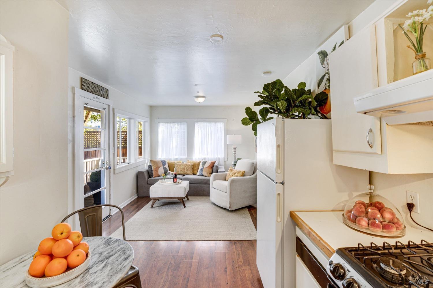 Circa 1900 Victorian