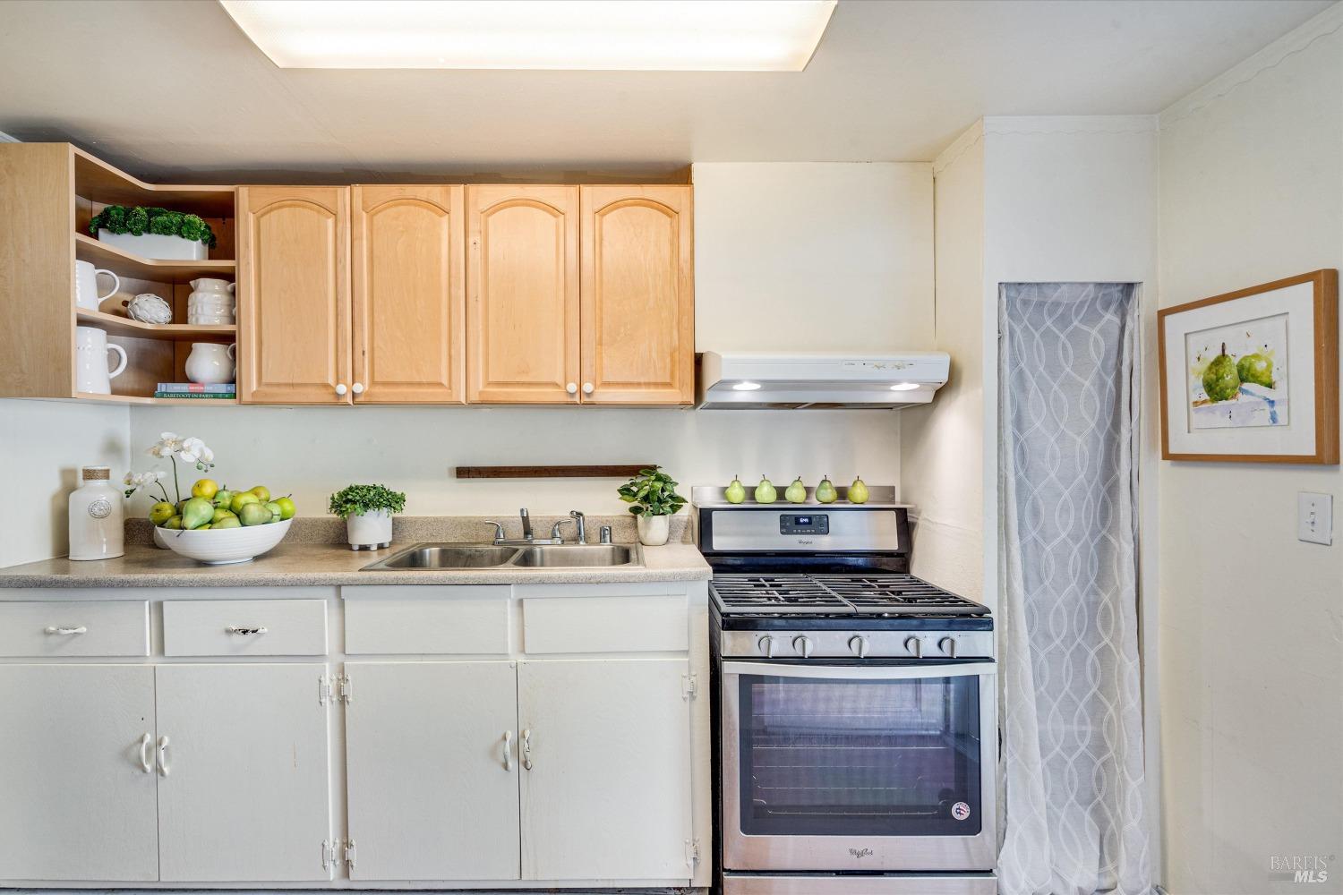 Circa 1900 Victorian