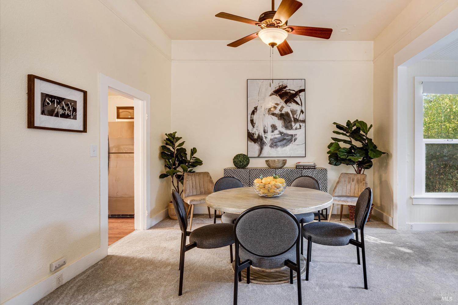 Circa 1900 Victorian