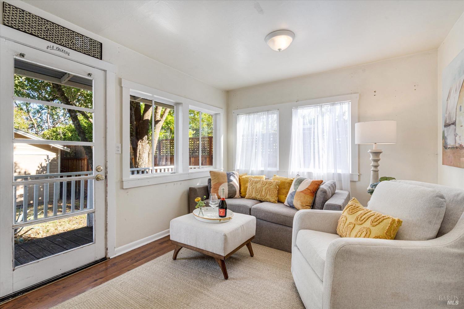 Circa 1900 Victorian