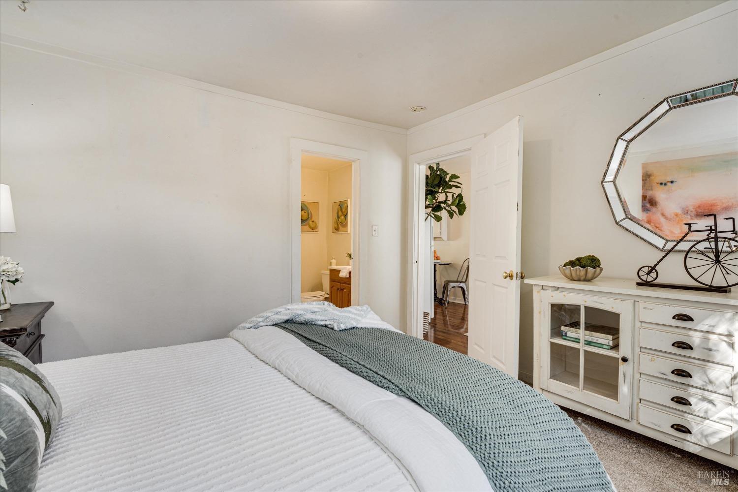 Circa 1900 Victorian