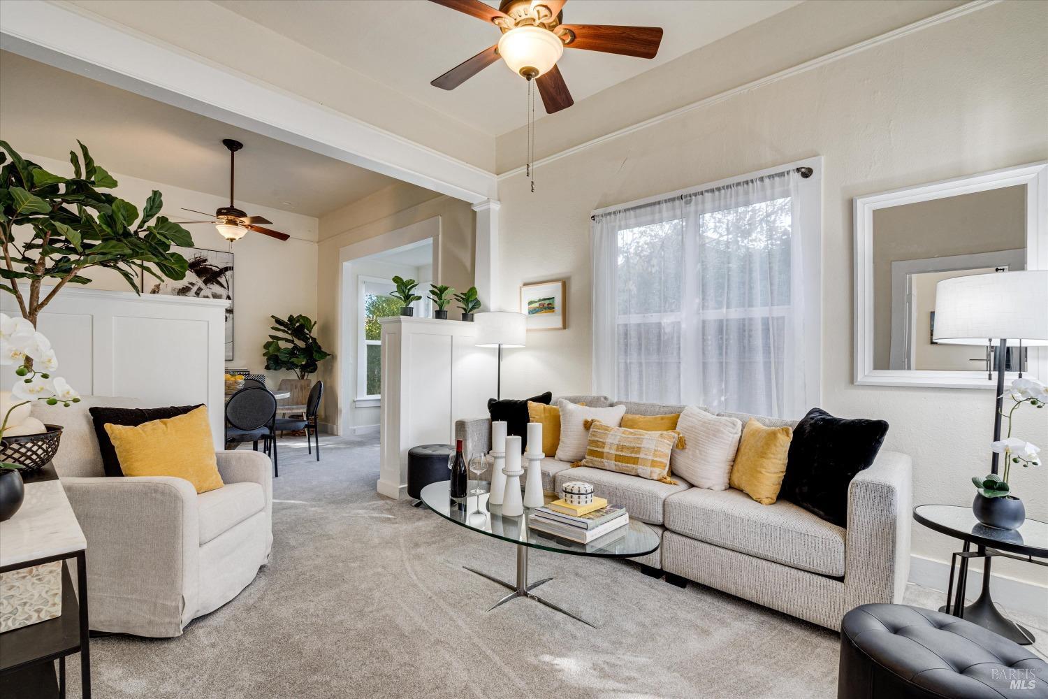 Circa 1900 Victorian