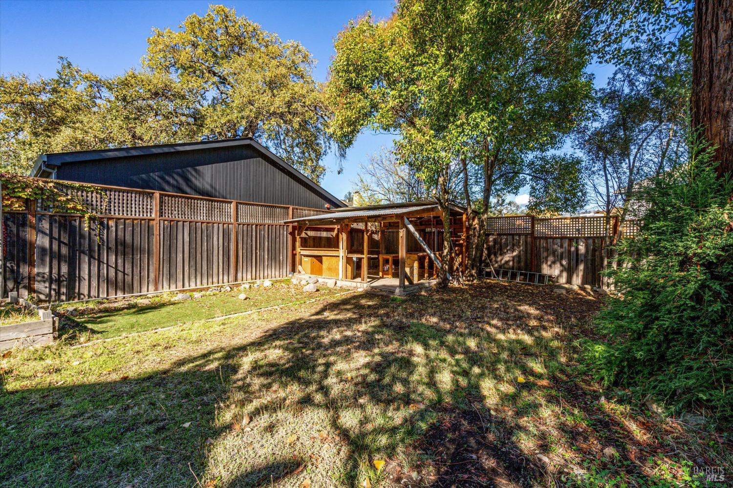 Circa 1900 Victorian