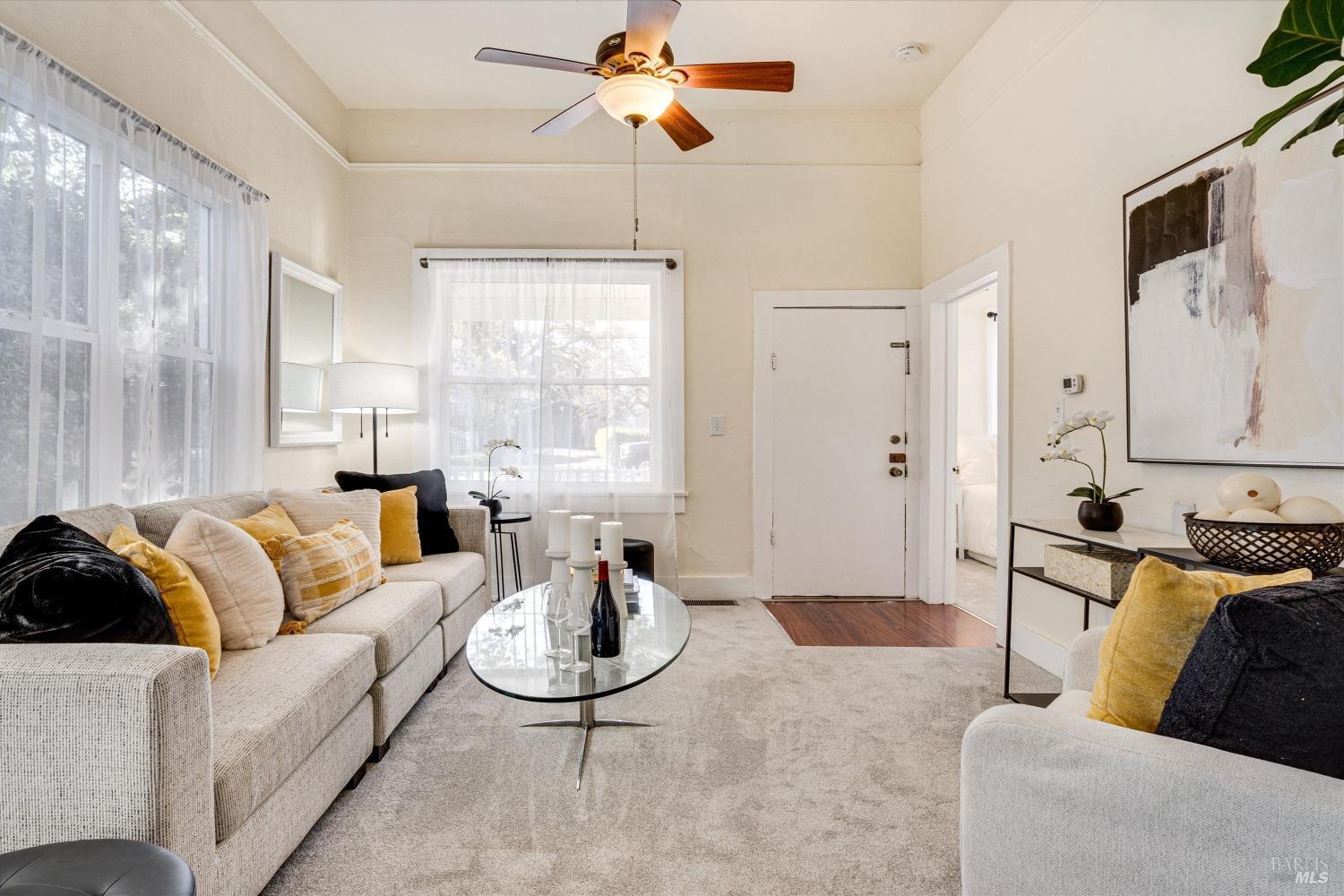 Circa 1900 Victorian