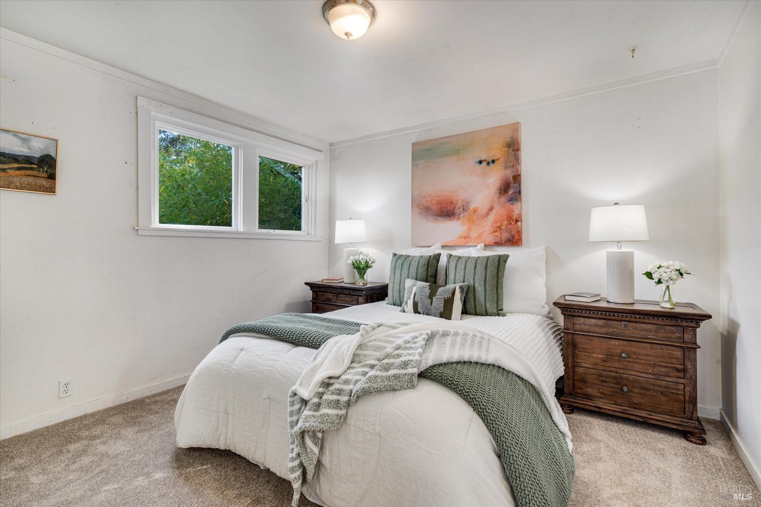 Circa 1900 Victorian