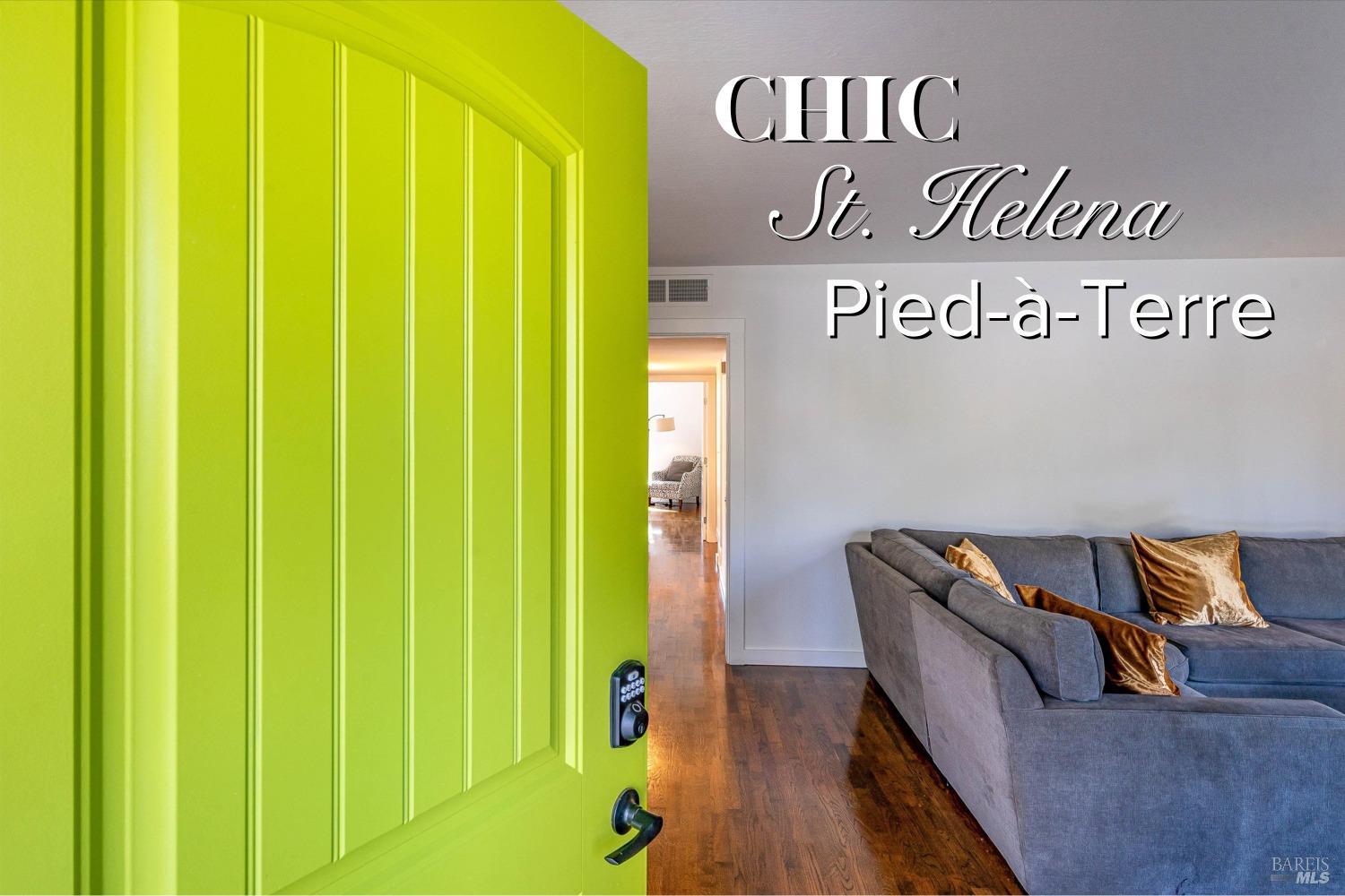 1191 Hudson Ave St Helena Ca 94574 325011549