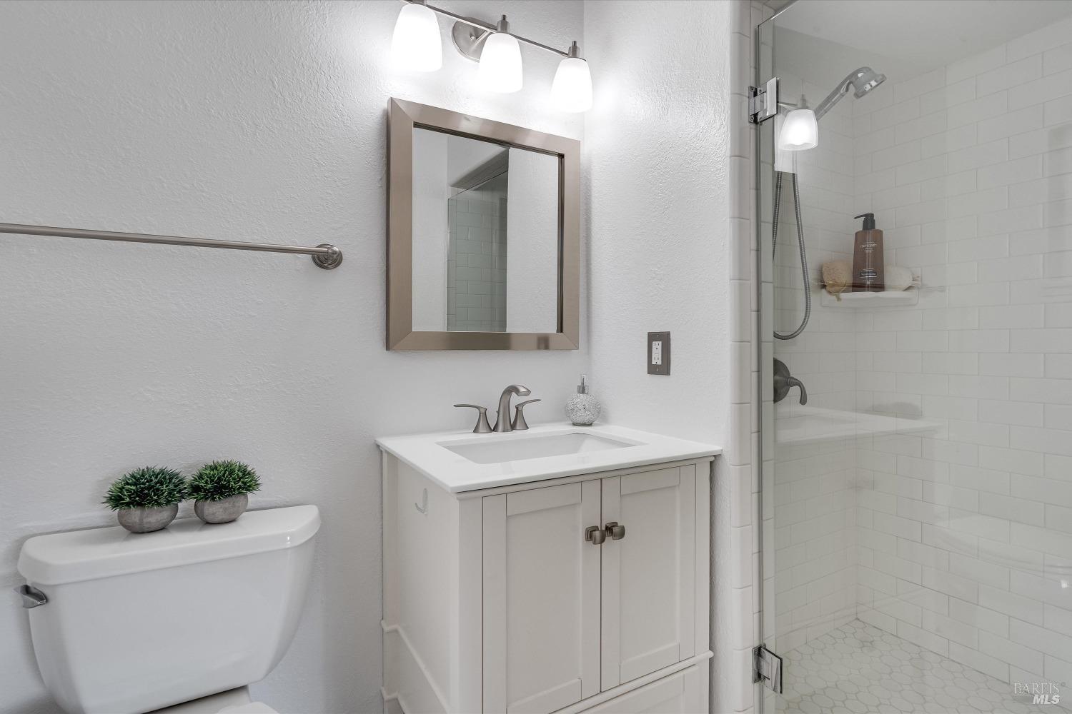 Chic St. Helena Pied-à-Terre