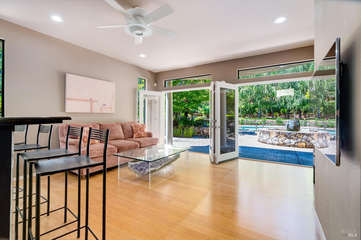 St. Helena Country Estate