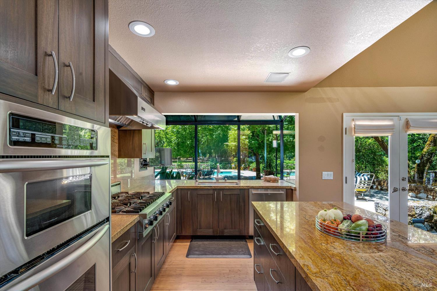 St. Helena Country Estate