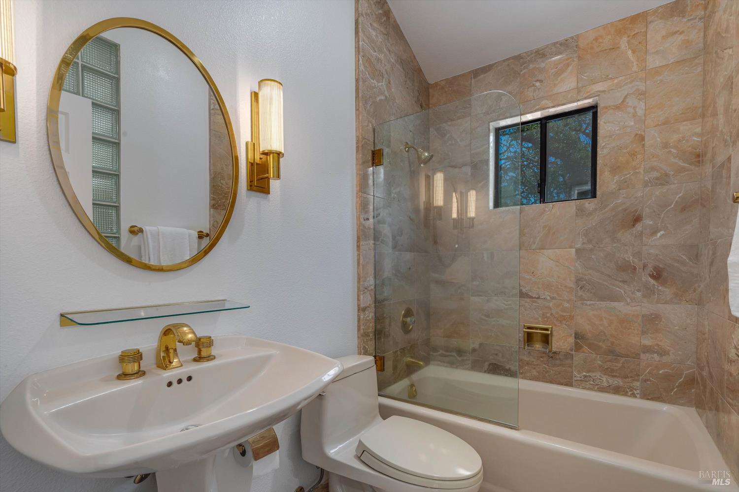 St. Helena Country Estate