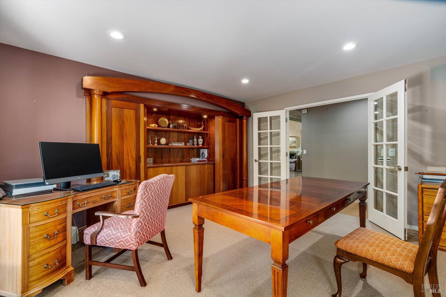 St. Helena Country Estate