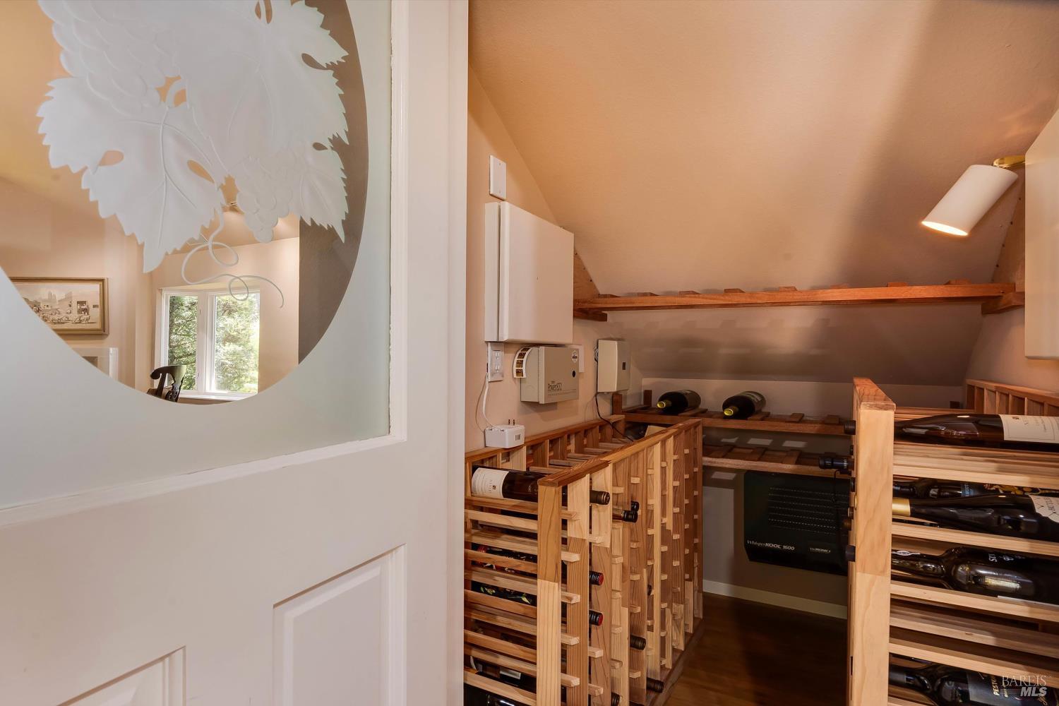 St. Helena Country Estate