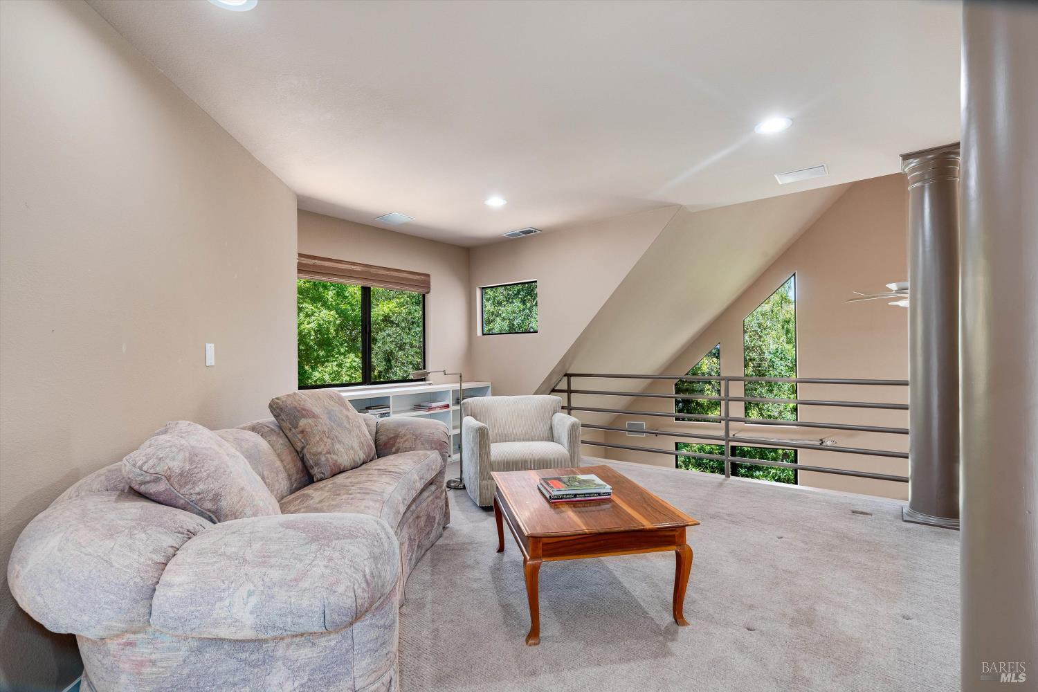 St. Helena Country Estate