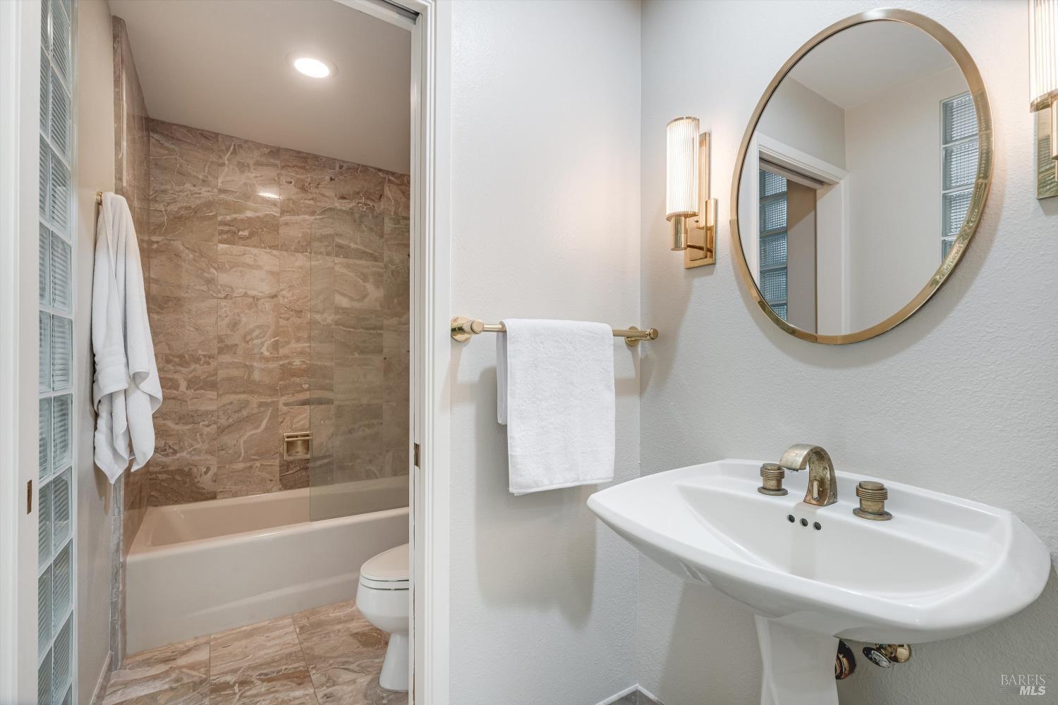 St. Helena Country Estate