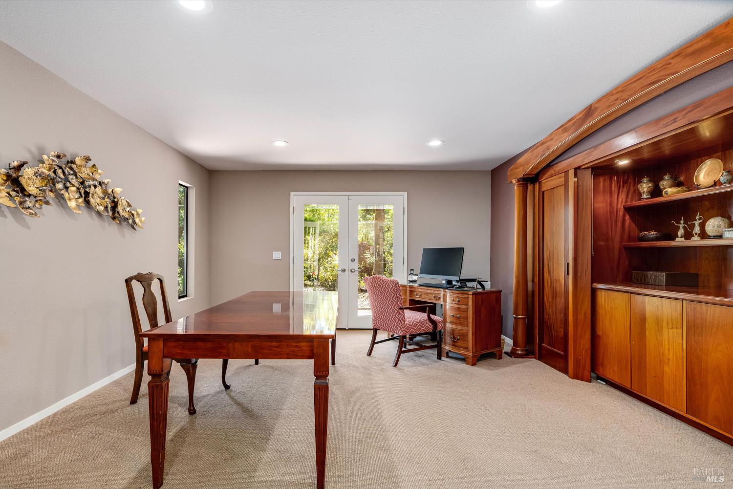 St. Helena Country Estate