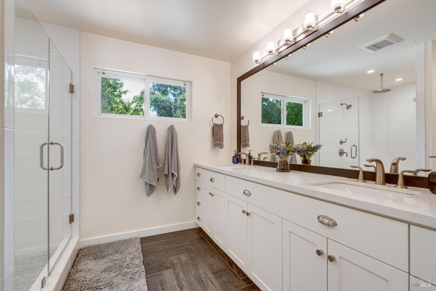 Calistoga Lifestyle Awaits