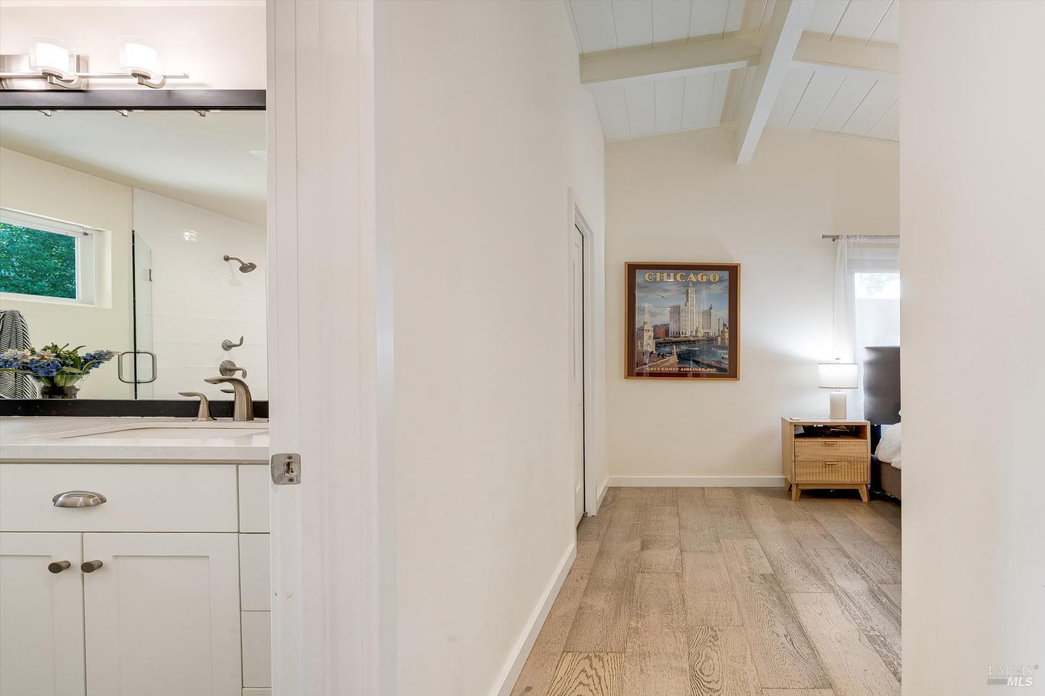 Calistoga Lifestyle Awaits