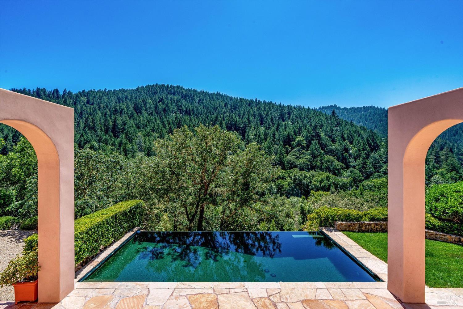 Villa del Sol
