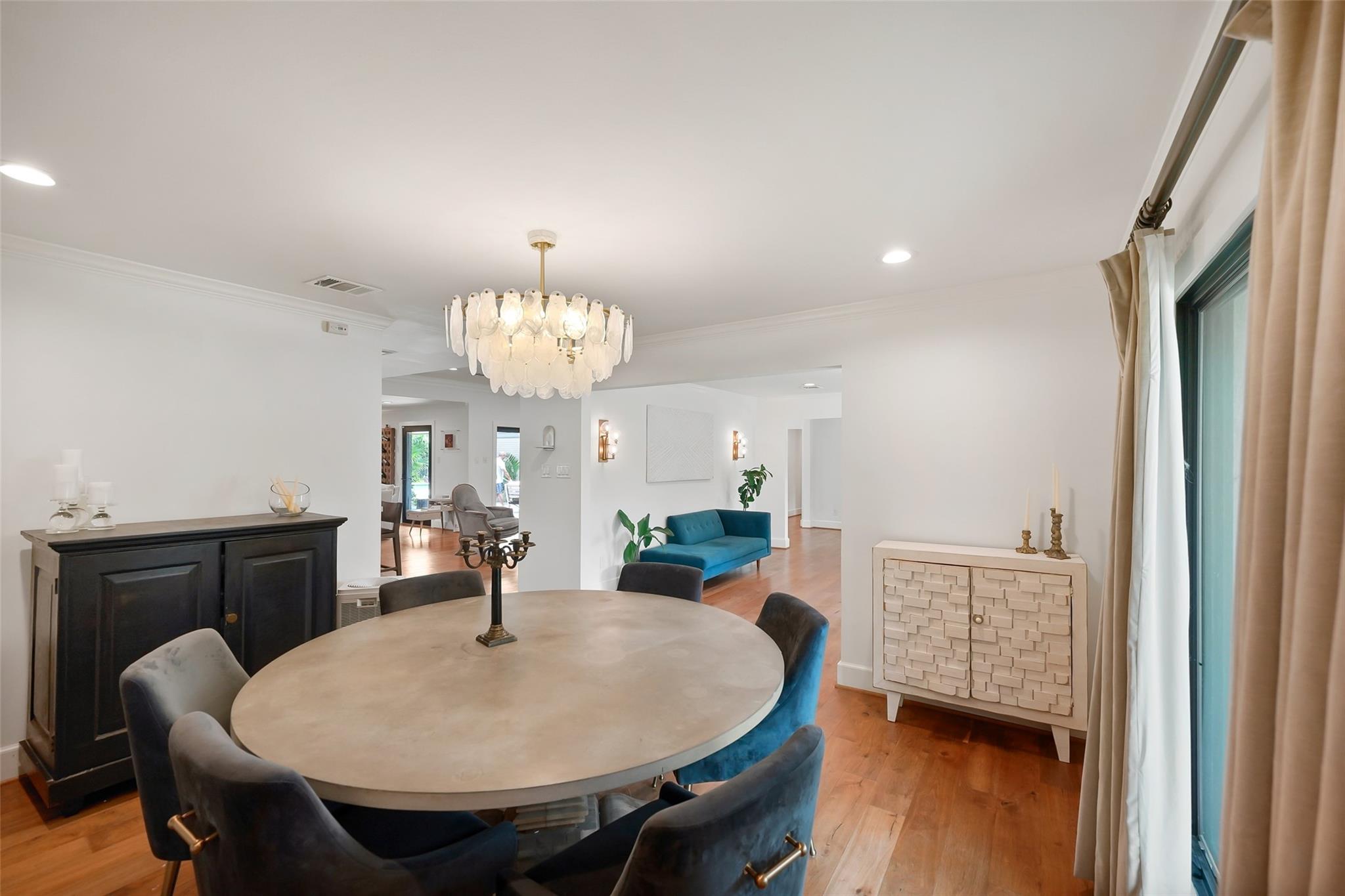 9411 Endicott Lane
