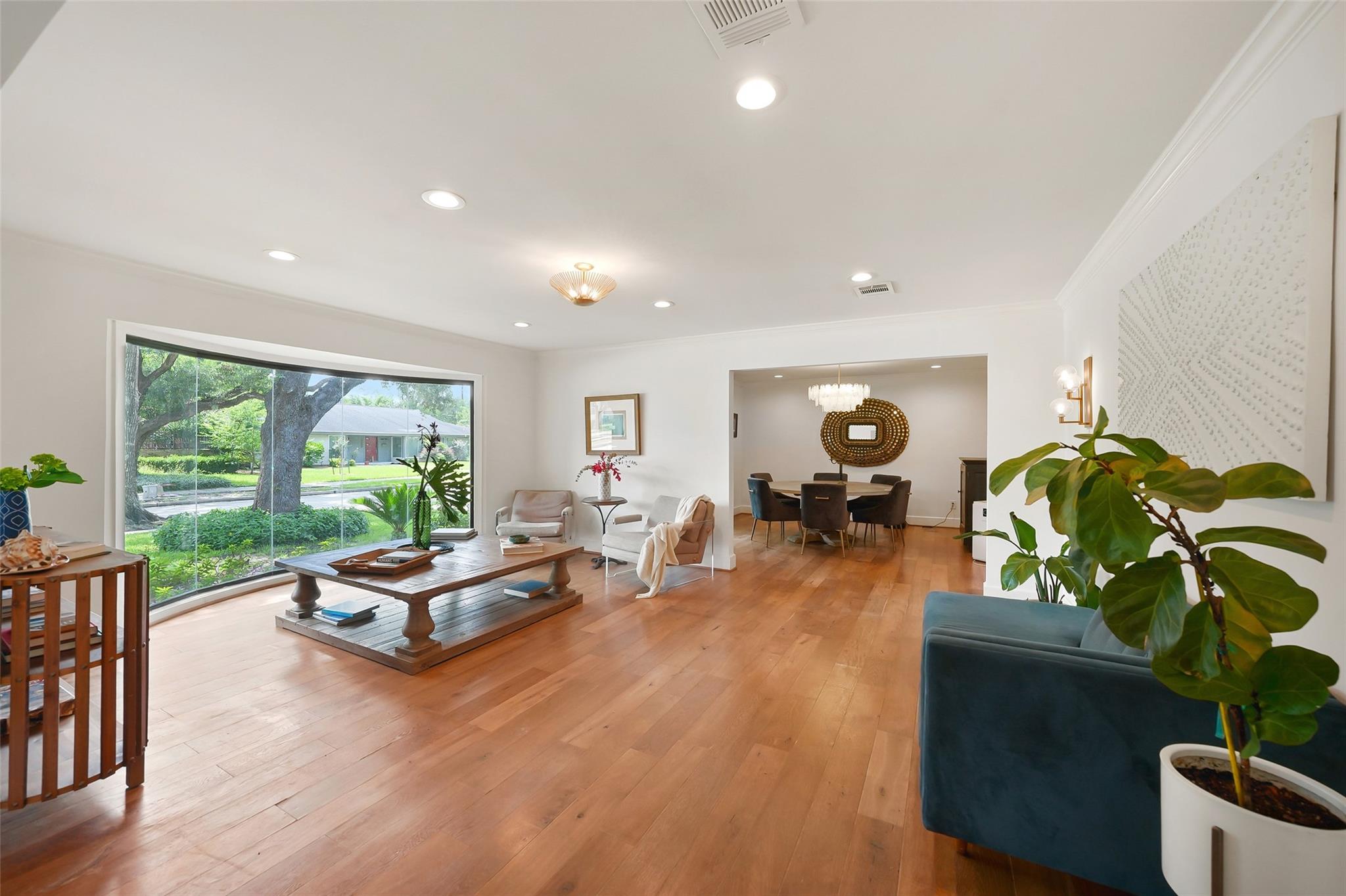 9411 Endicott Lane