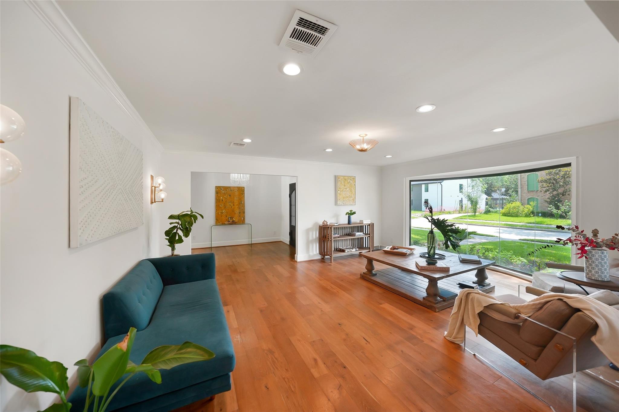 9411 Endicott Lane