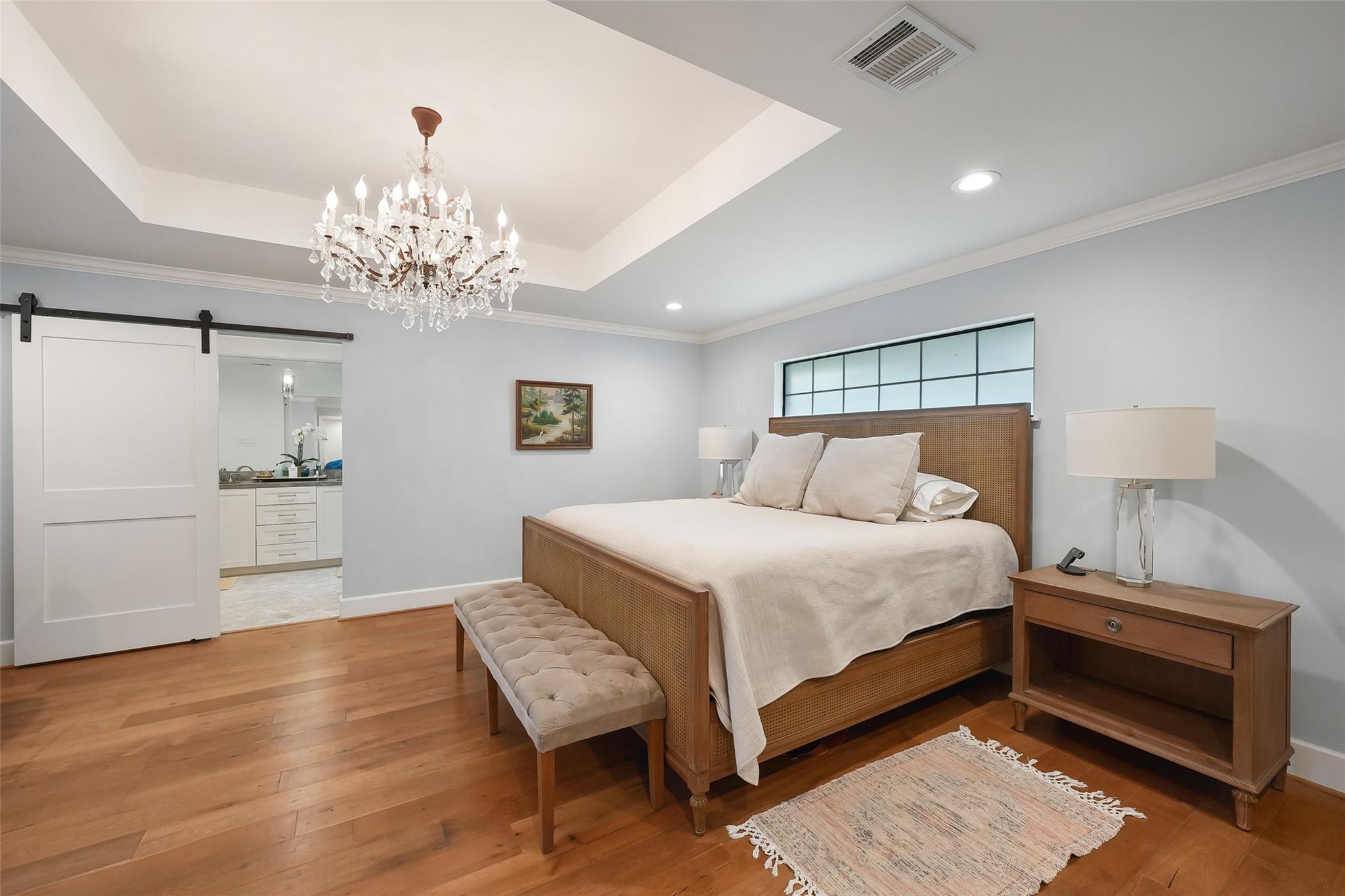 9411 Endicott Lane
