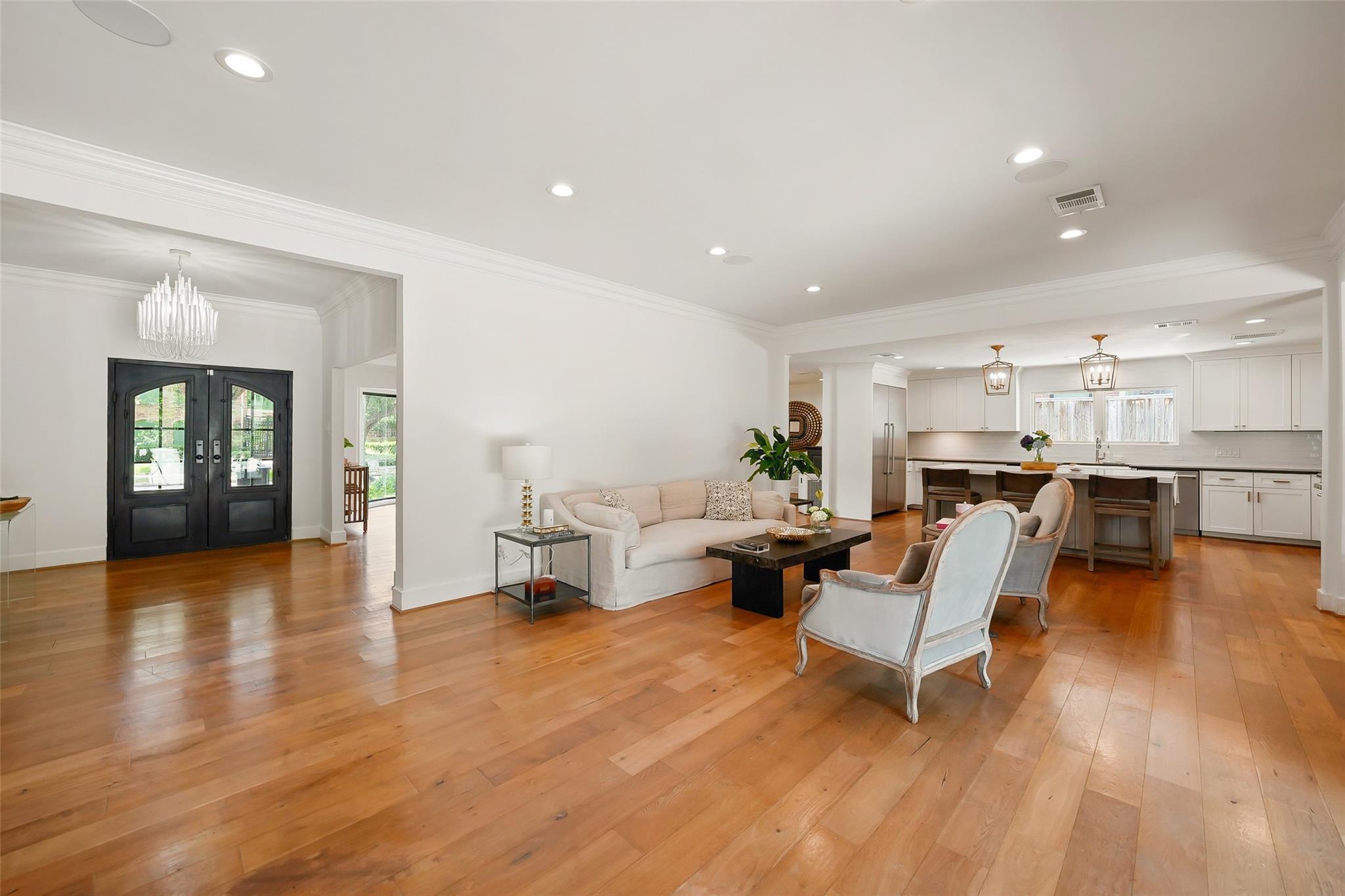 9411 Endicott Lane