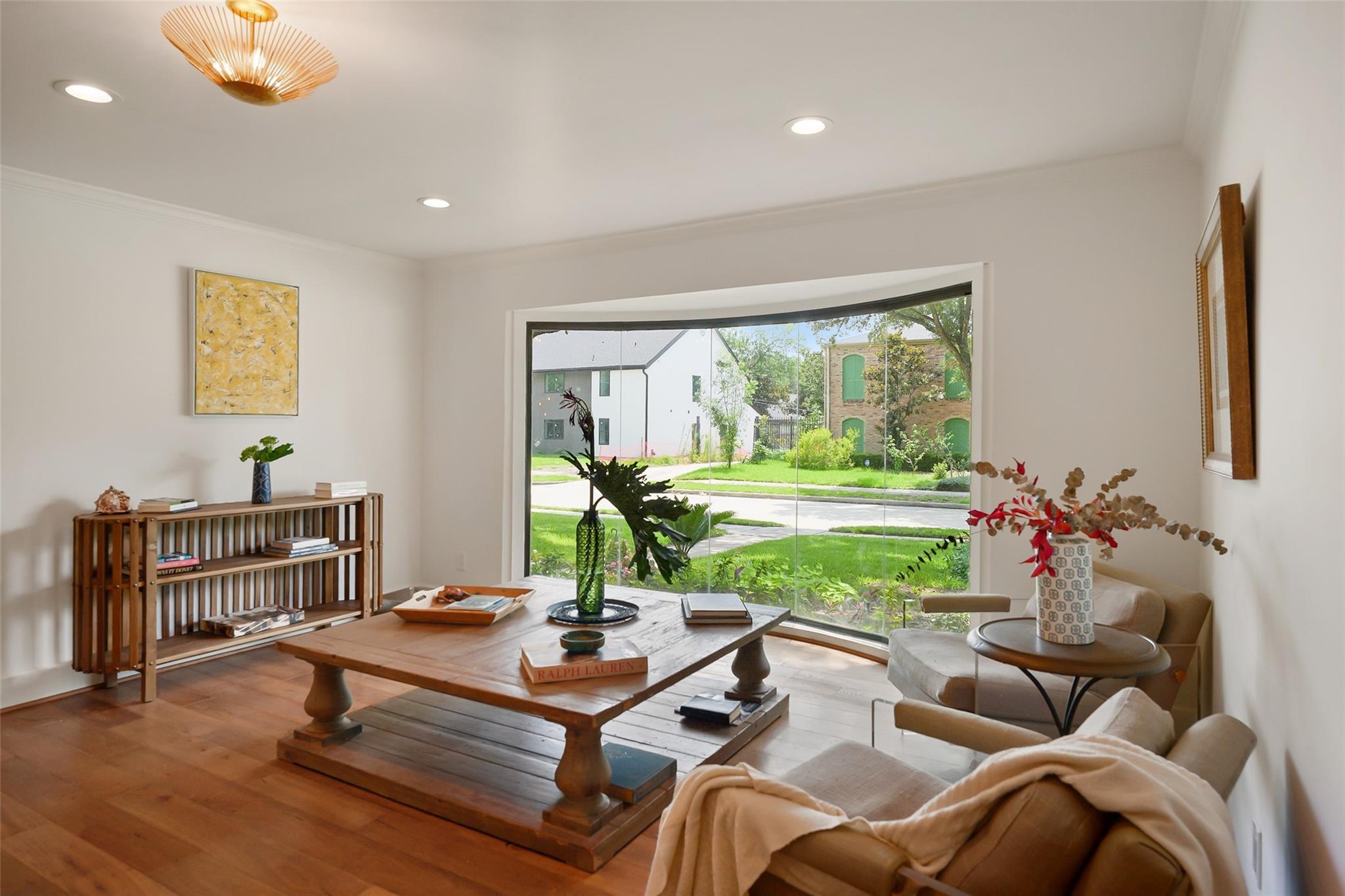 9411 Endicott Lane