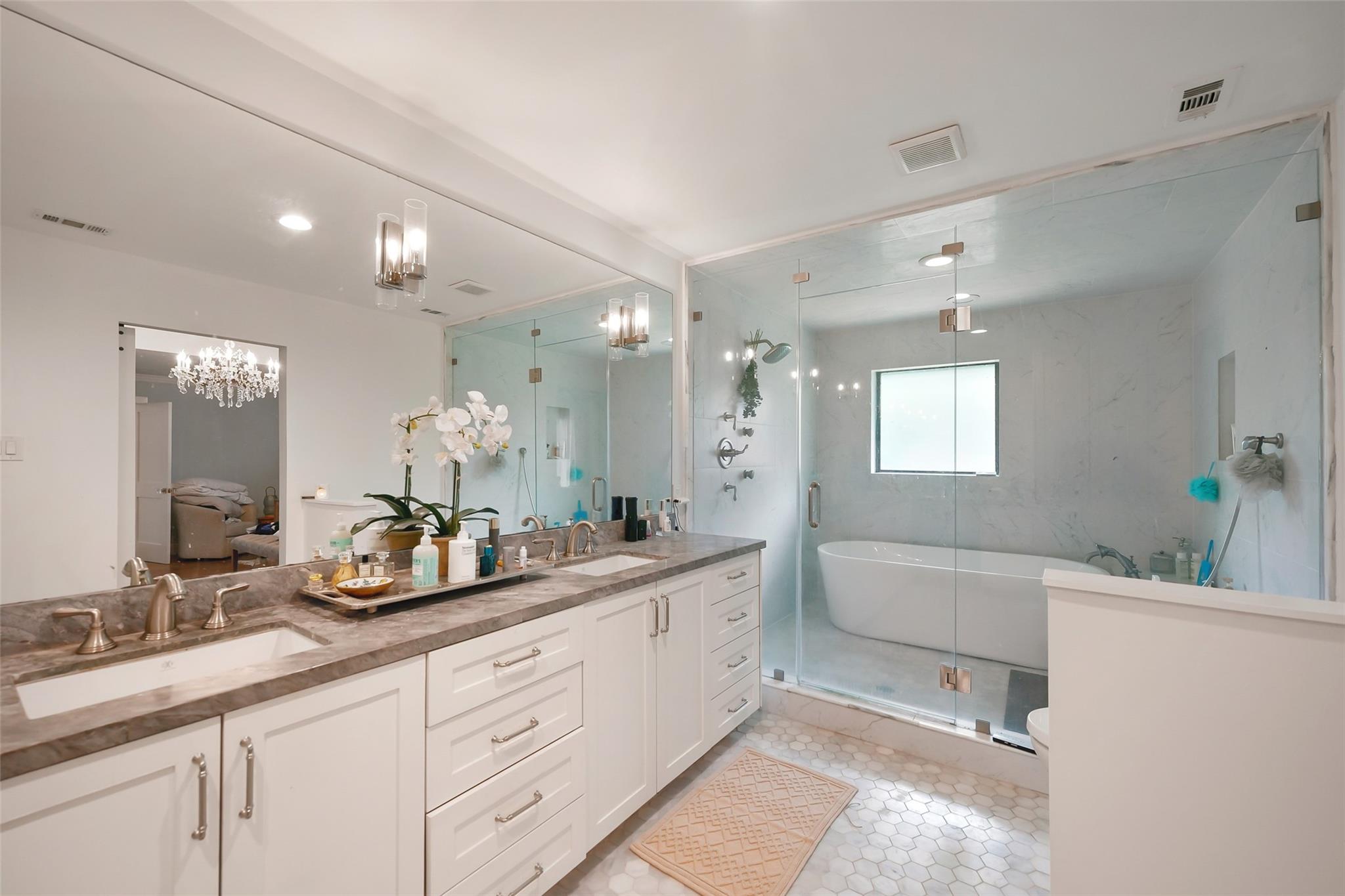 9411 Endicott Lane