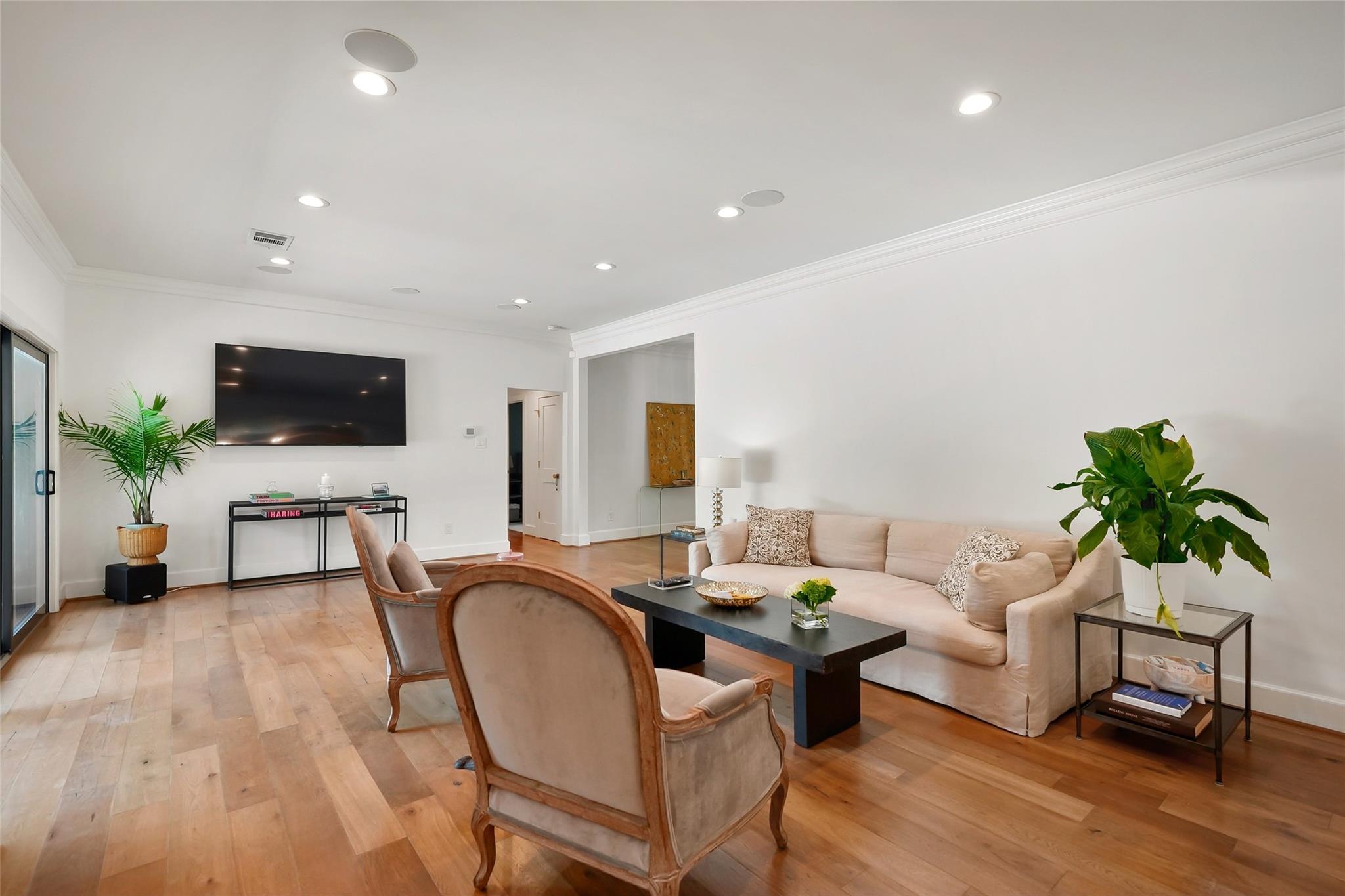 9411 Endicott Lane