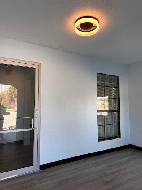 1326 Almeda Genoa Road