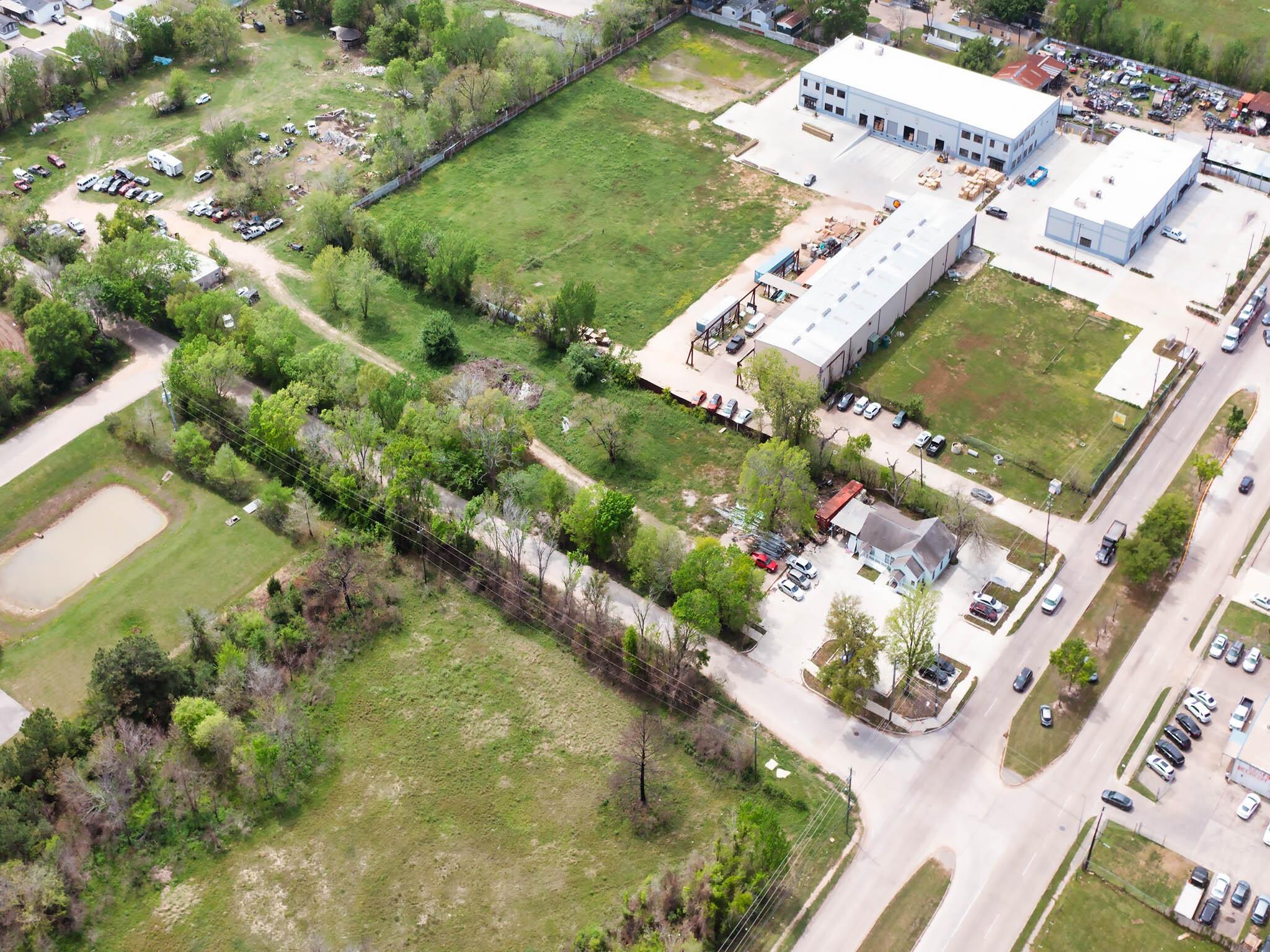 1326 Almeda Genoa Road