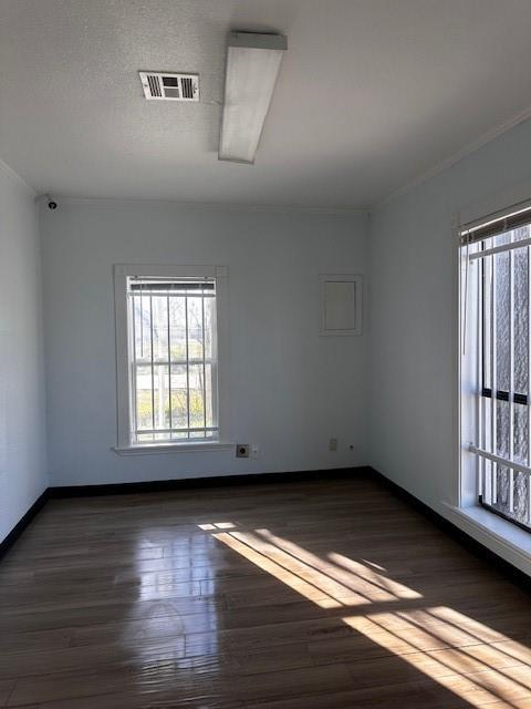 1326 Almeda Genoa Road