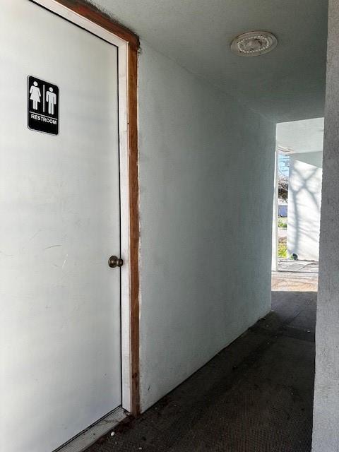 1326 Almeda Genoa Road