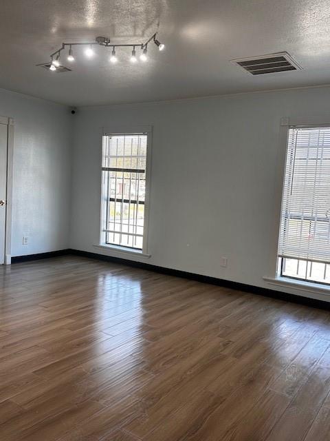 1326 Almeda Genoa Road