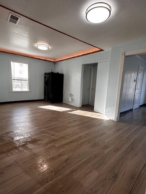 1326 Almeda Genoa Road