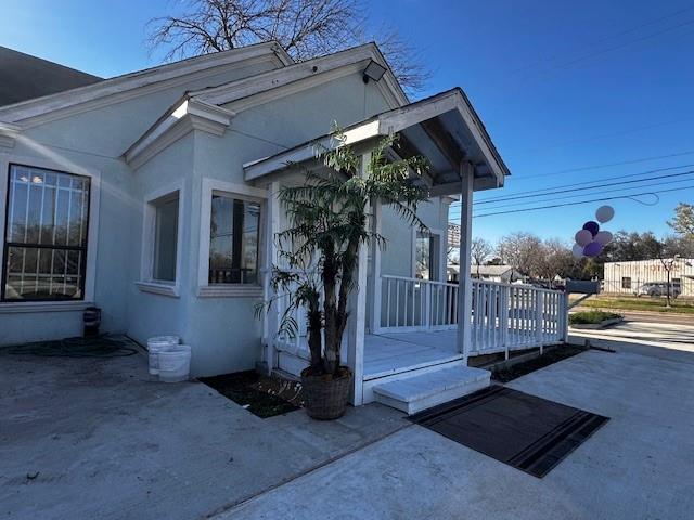 1326 Almeda Genoa Road