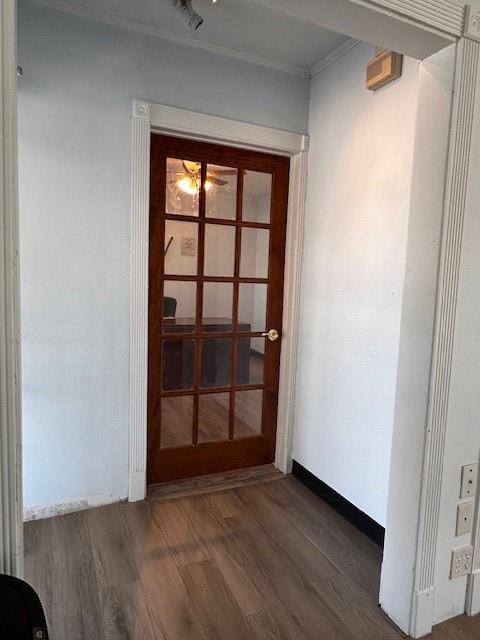 1326 Almeda Genoa Road