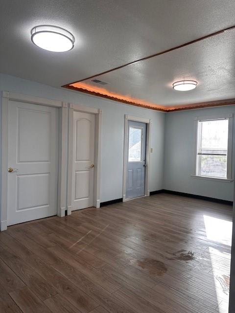 1326 Almeda Genoa Road
