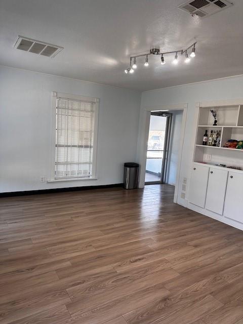1326 Almeda Genoa Road