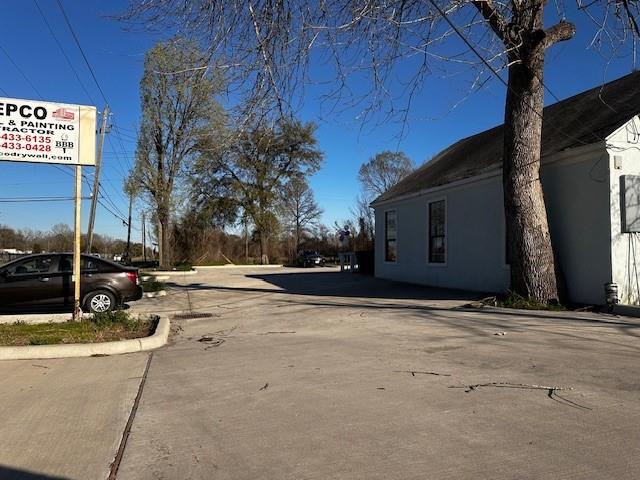 1326 Almeda Genoa Road