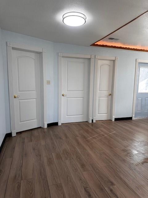 1326 Almeda Genoa Road