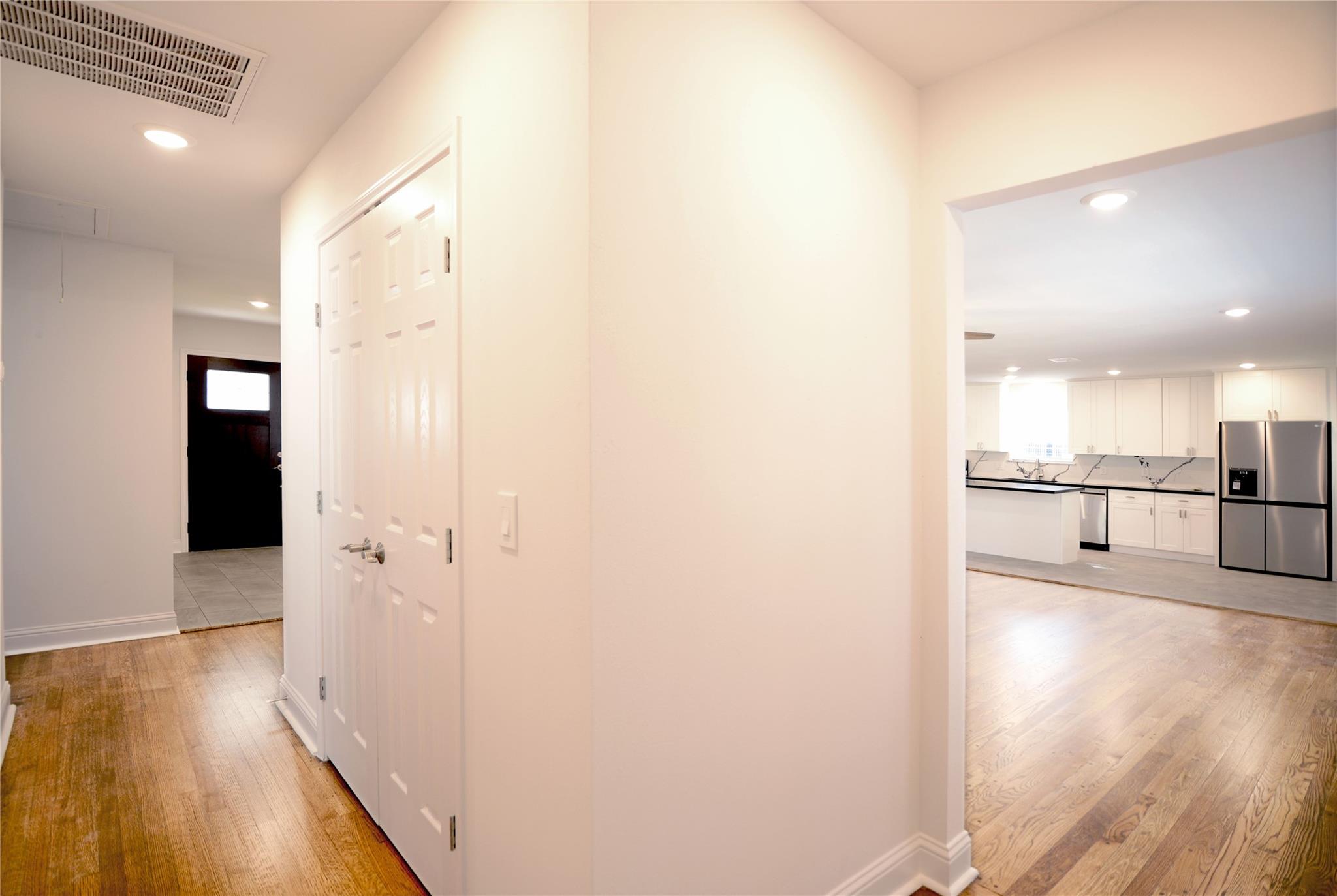 8006 Richmond Avenue