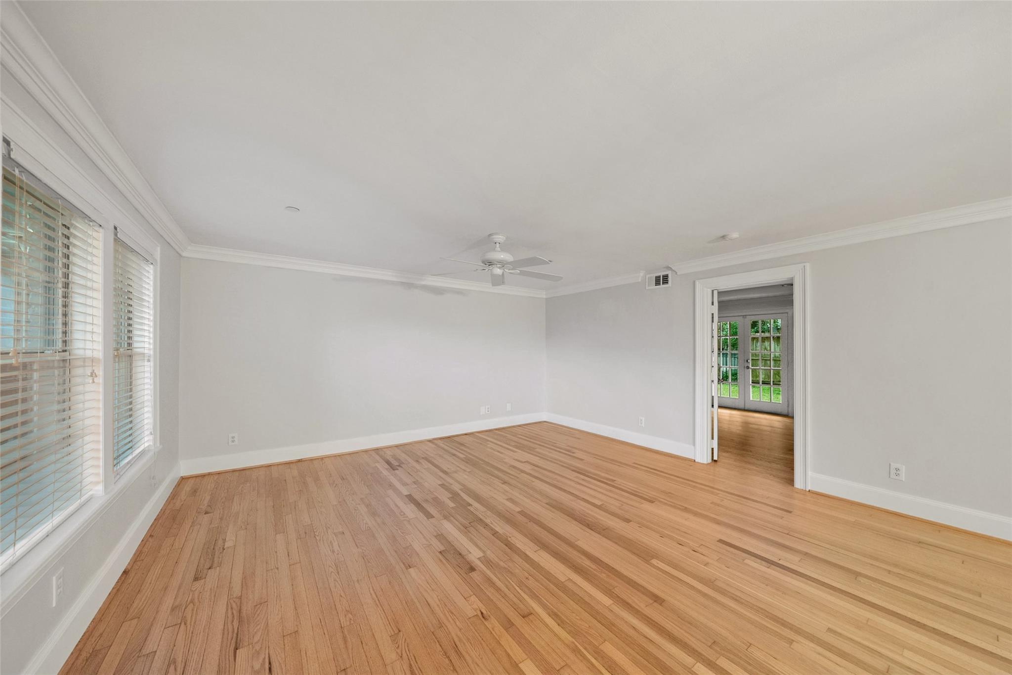 1621 Heights Boulevard # 3